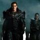Illustration for article titled Superman Never Shows Up in Man of Steel